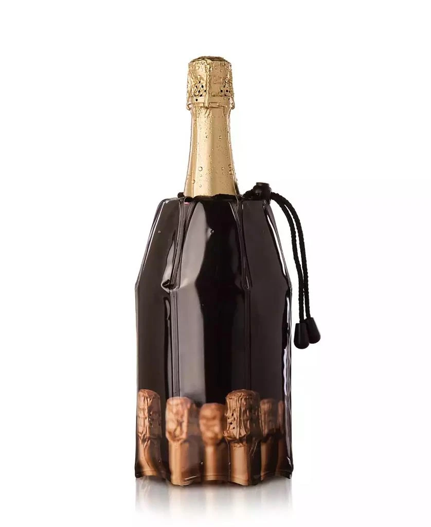 Vacu Vin Champagne Active Cooler 1