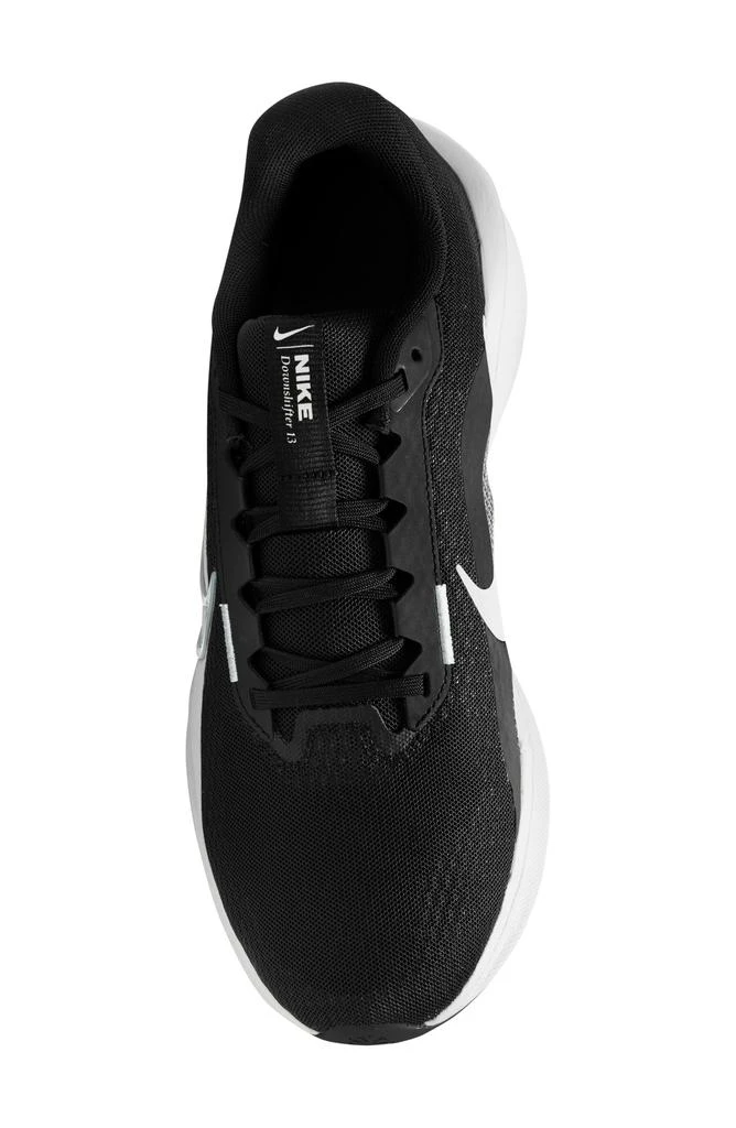 NIKE Downshifter 13 Running Shoe - Multiple Widths Available 2