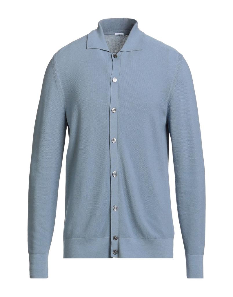 MALO Cardigan