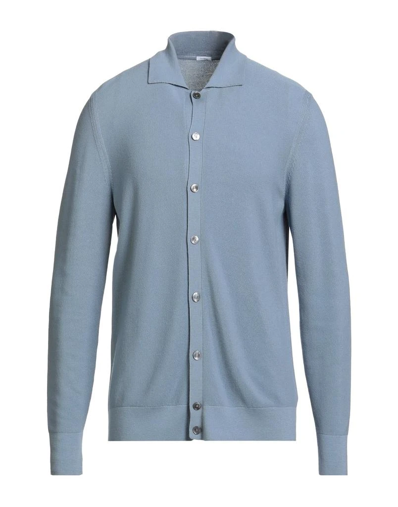 MALO Cardigan 1