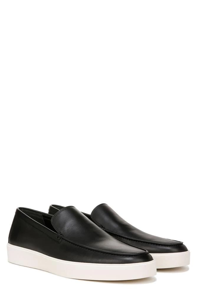 Vince Taro Loafer 9