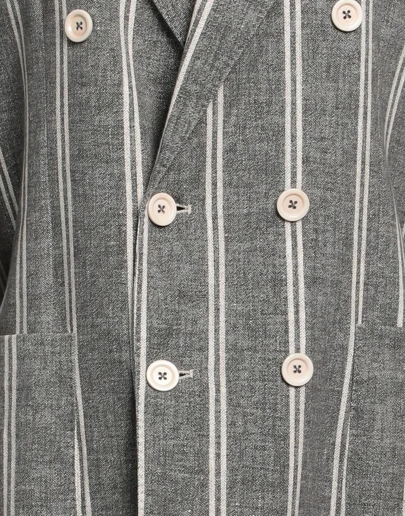 Circolo 1901 Blazer 4