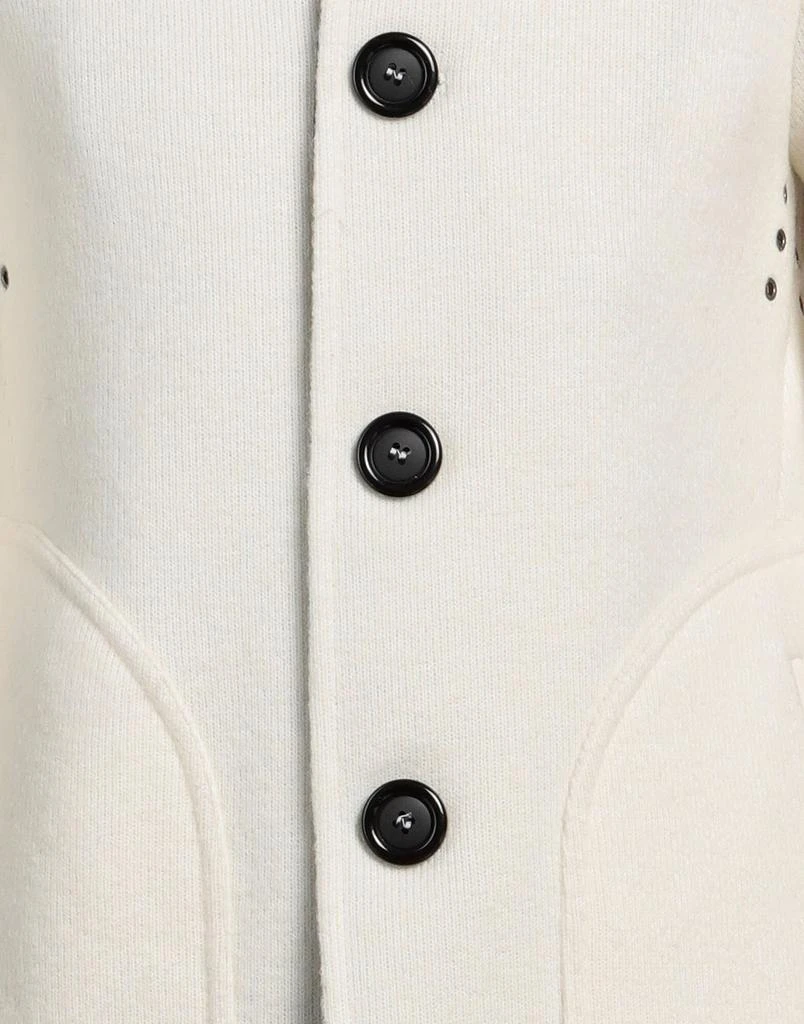 VINTAGE DE LUXE Coat 4