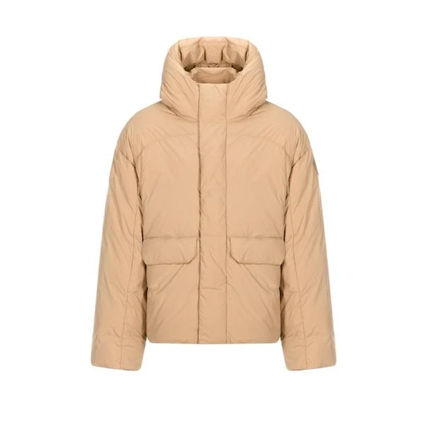 Canada Goose Down jacket 1