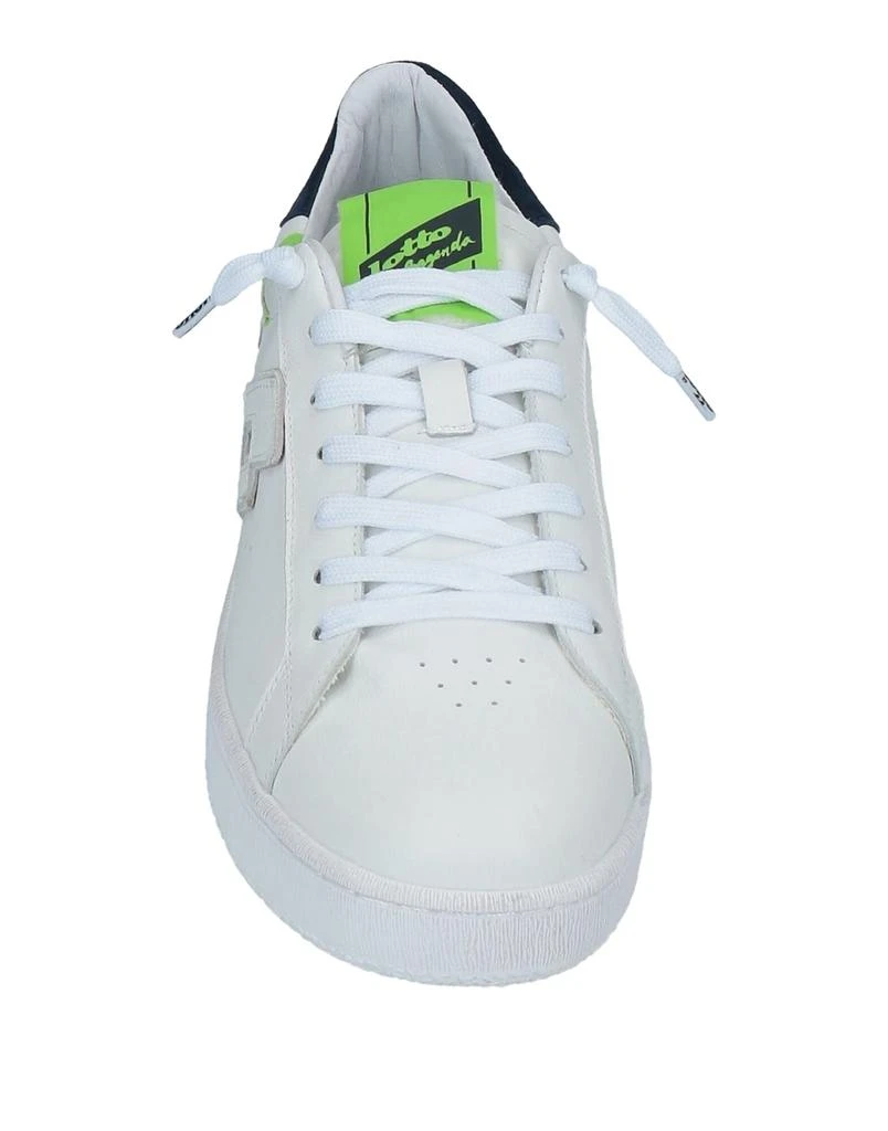 LOTTO LEGGENDA Sneakers 4