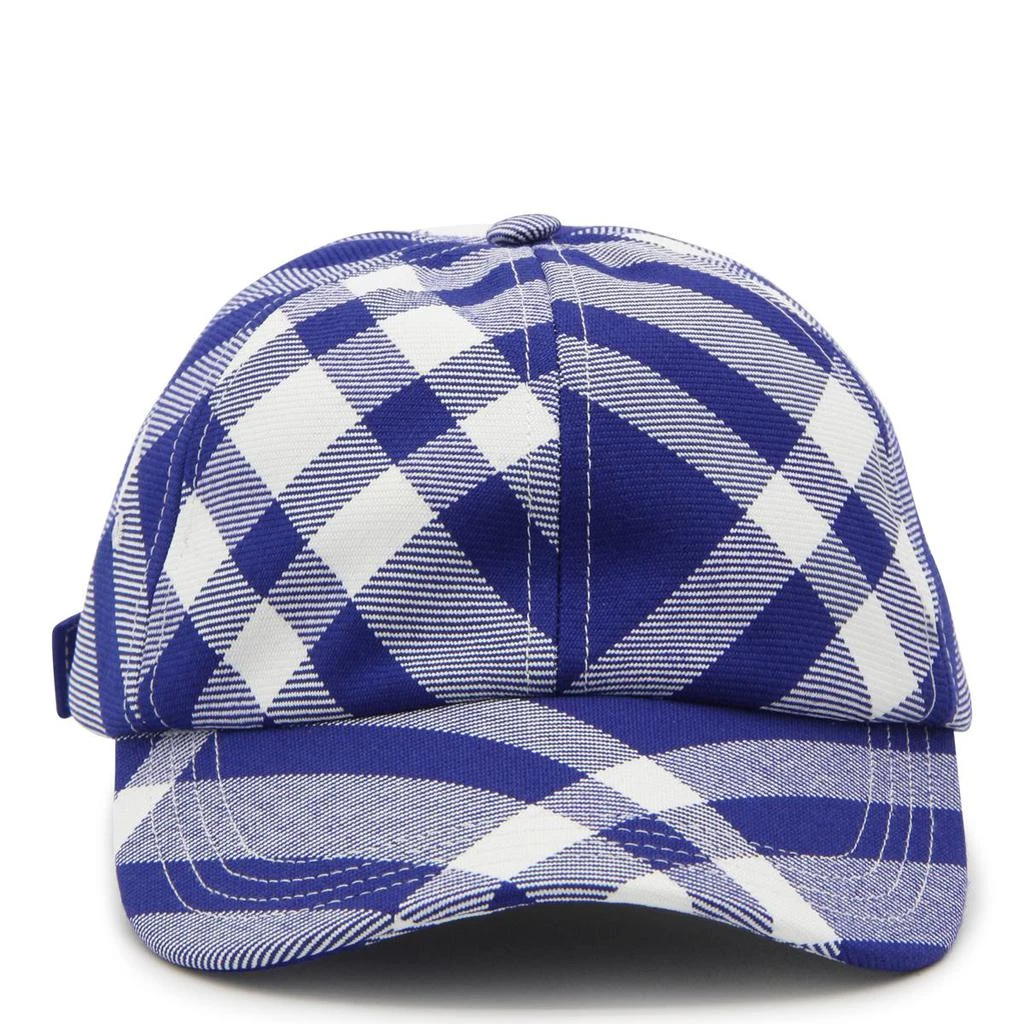 Burberry Burberry Hats 1