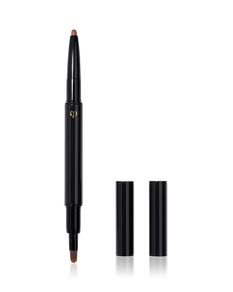 Cle de Peau Lip Liner Pencil Cartridge 3
