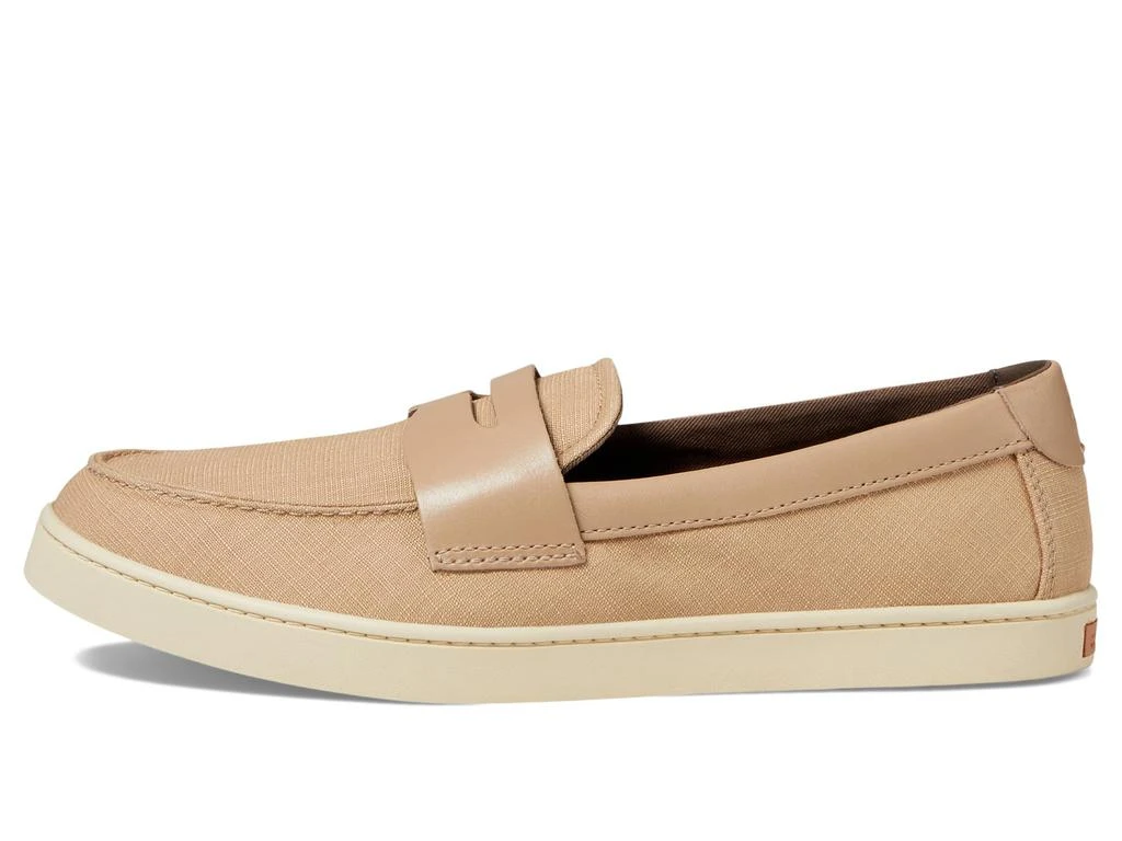 Cole Haan Pinch Weekender Penny 4