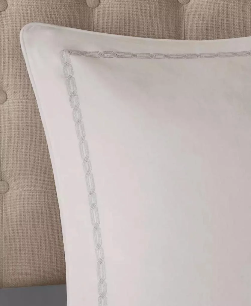 Madison Park Signature Hollywood Glam 9-Pc.Comforter Set 5