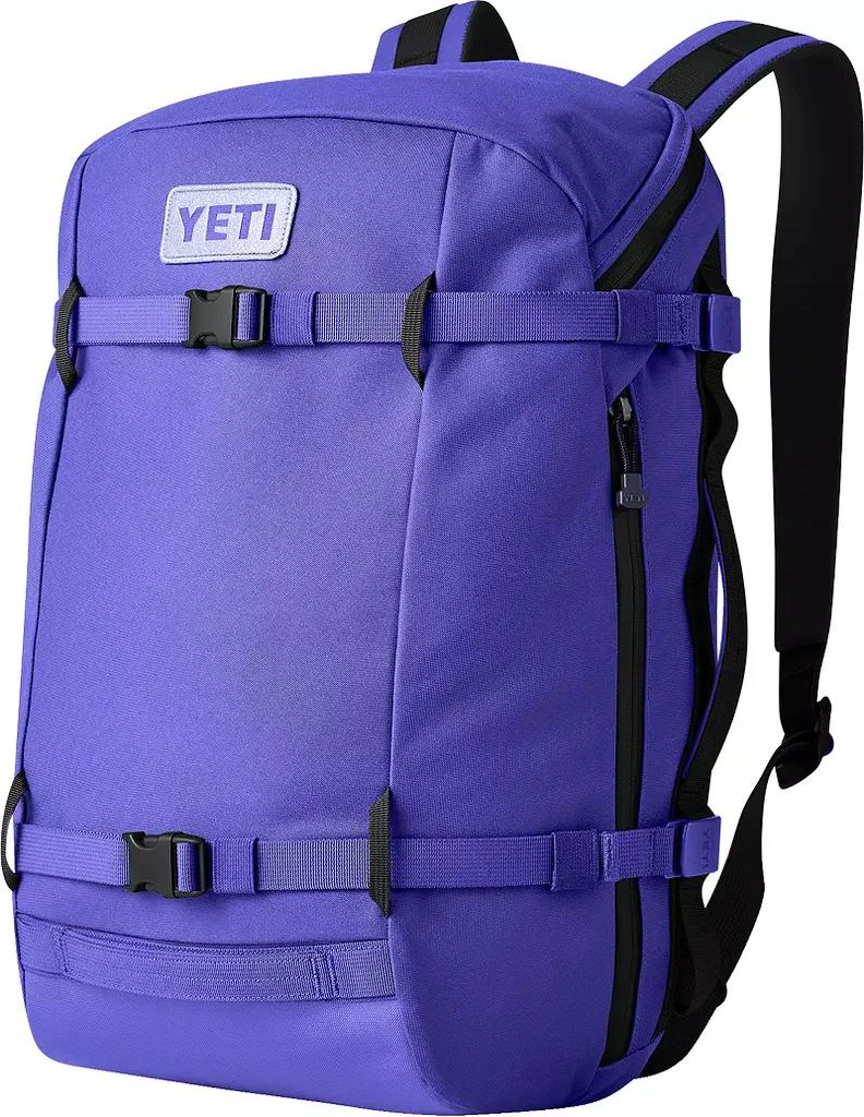 YETI YETI Crossroads 22L Backpack 3