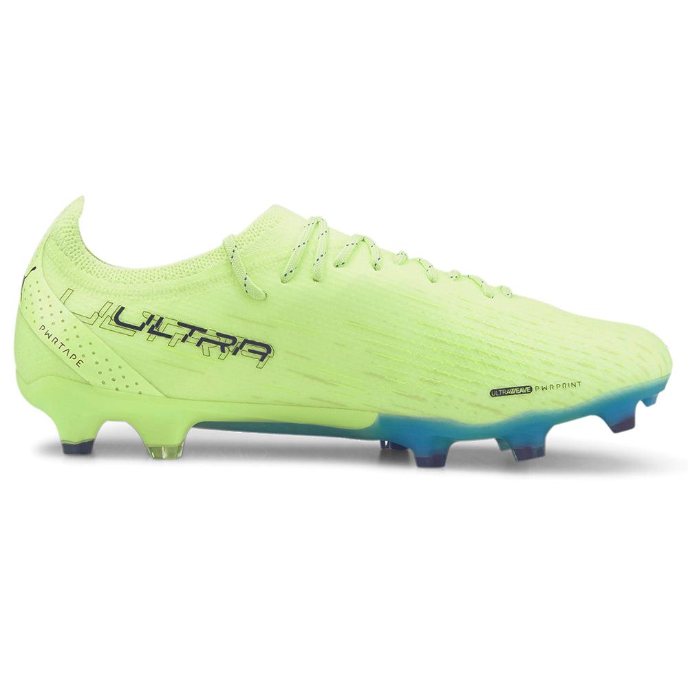 Puma Ultra Ultimate Firm ground/Artificial ground Soccer Cleats