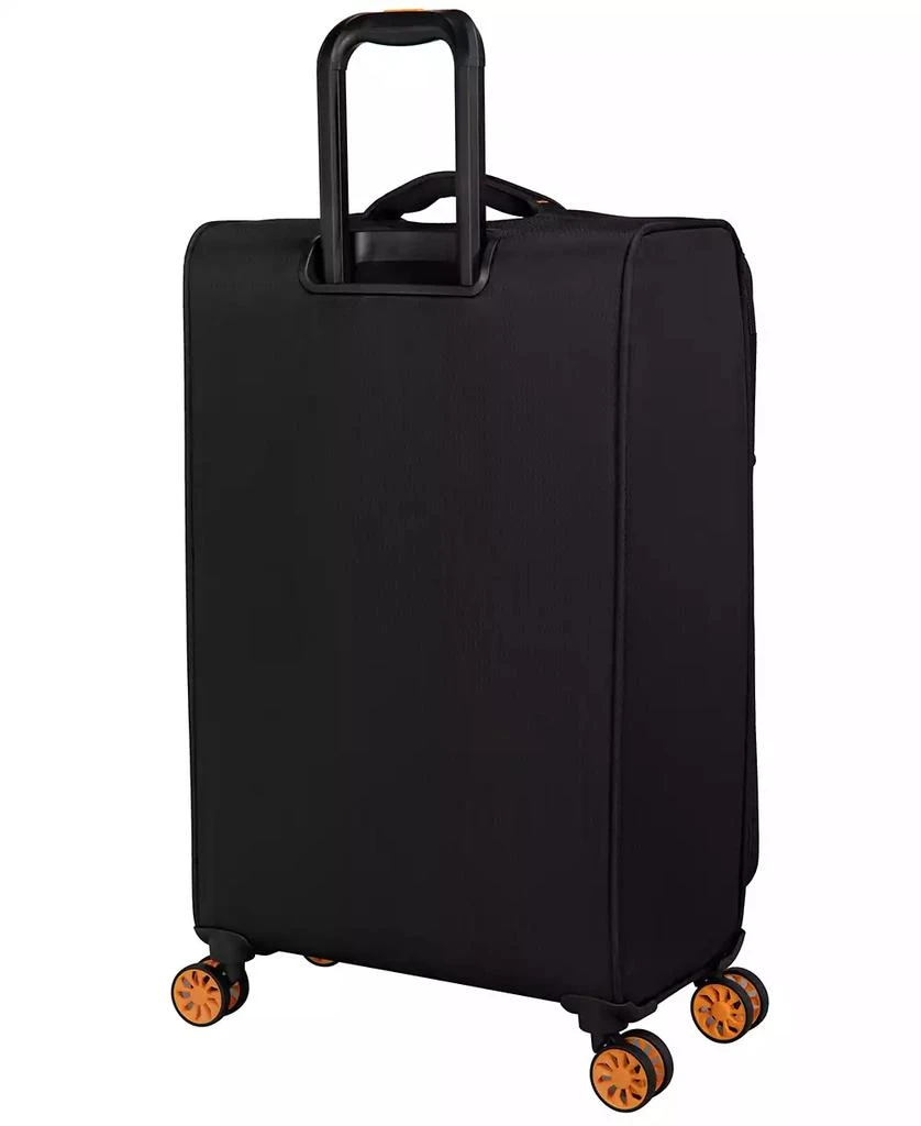 it luggage Lykke 19" Softside Carry-On 8-Wheel Spinner 2
