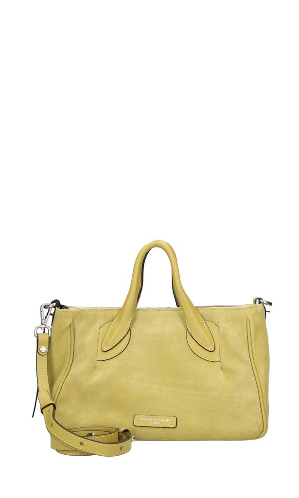 Gianni Chiarini Gianni Chiarini Bags.. Green