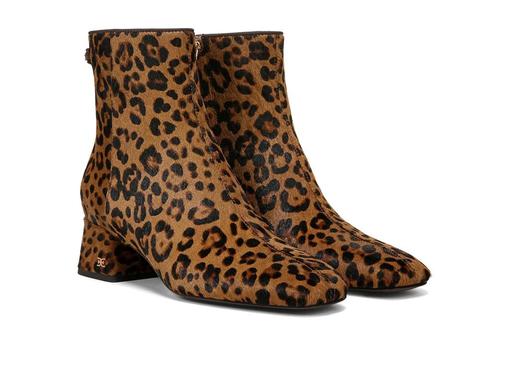 Sam Edelman Paige 2 1