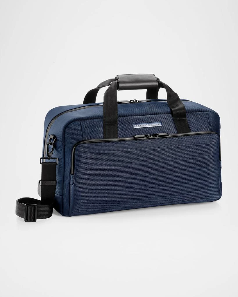 Porsche Design Roadster Pro PD Weekender 1