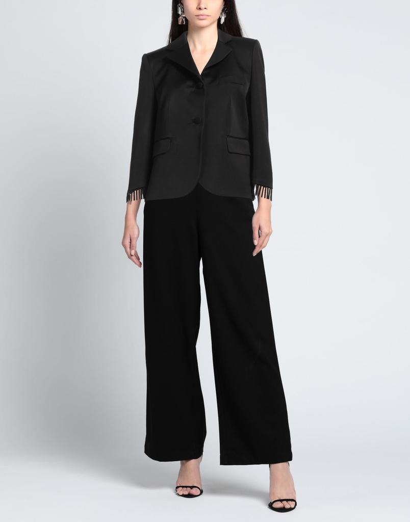 Tara Jarmon Blazer