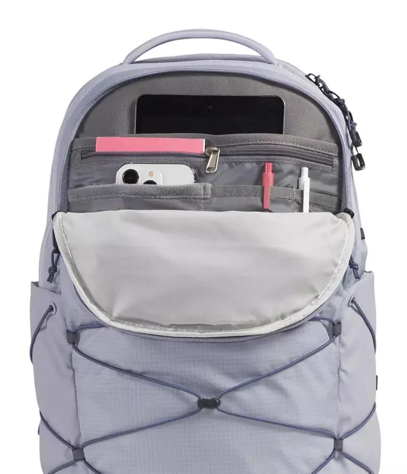 The North Face The North Face Women's Borealis Backpack 5
