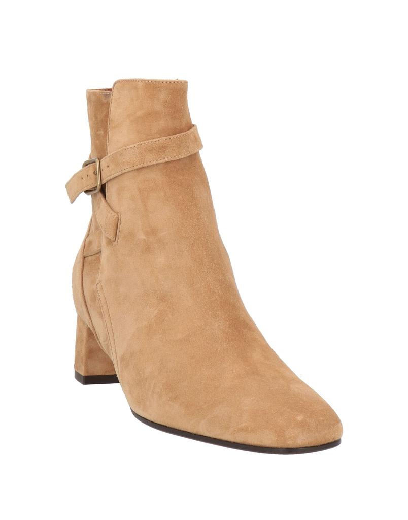 MICHEL VIVIEN Ankle boot