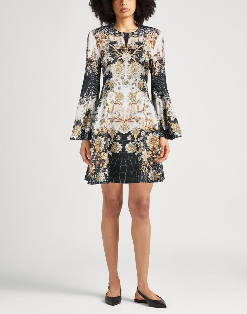 MARY KATRANTZOU Short dress