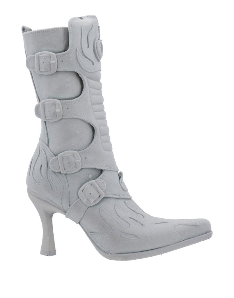 NewRock Ankle boot