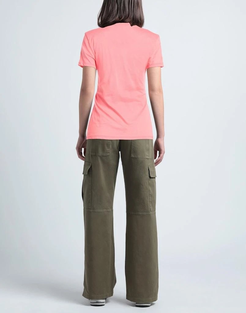 CRISTINAEFFE T-shirt 3