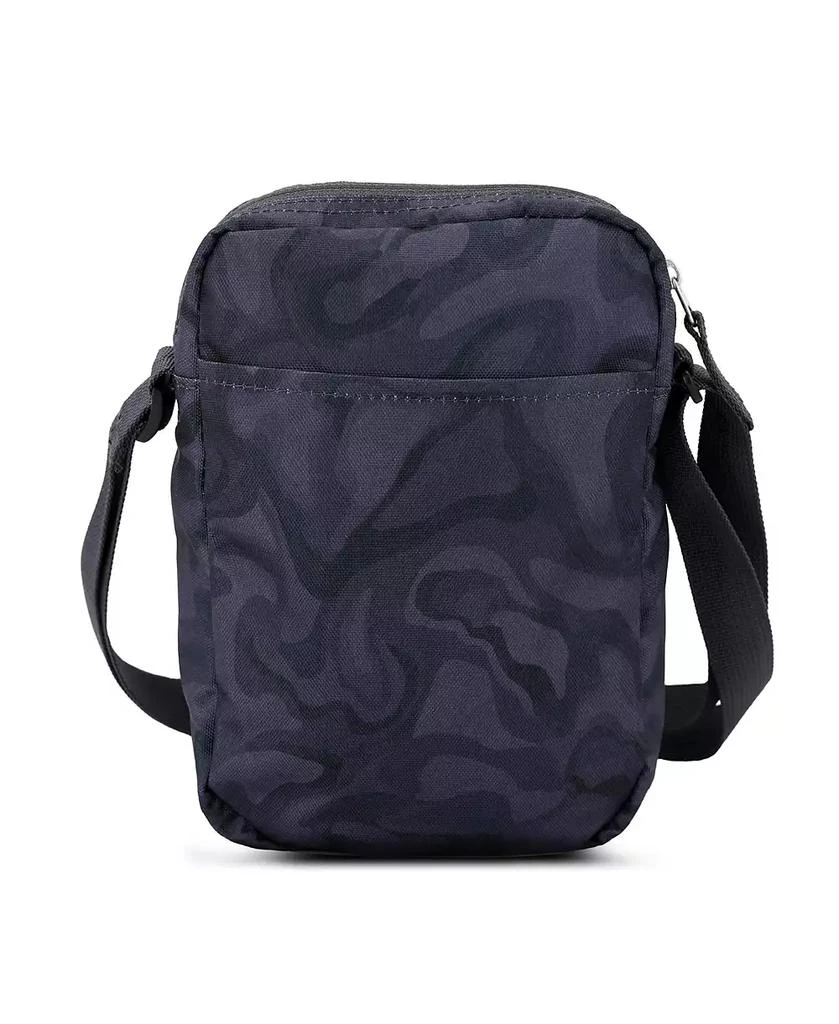 Eddie Bauer Jasper Crossbody Bag 2