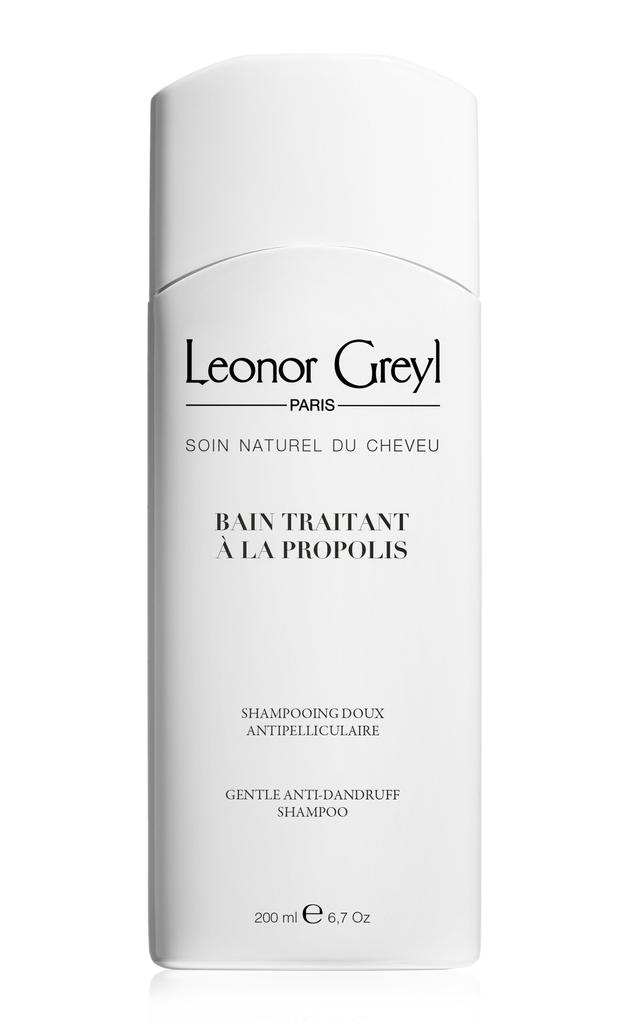 Leonor Greyl Leonor Greyl Bain Traitant à la Propolis Anti-Dandruff Shampoo - Moda Operandi