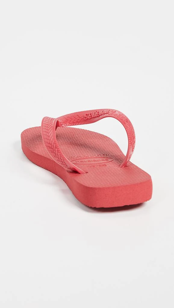 Havaianas Core Flip Flops 3