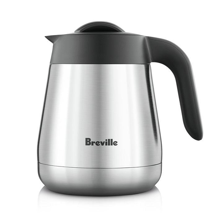 Breville Precision Brewer Thermal Coffee Maker