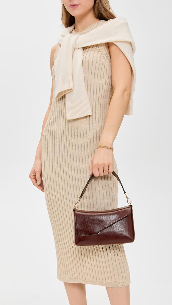 Wandler Oscar Baguette Bag