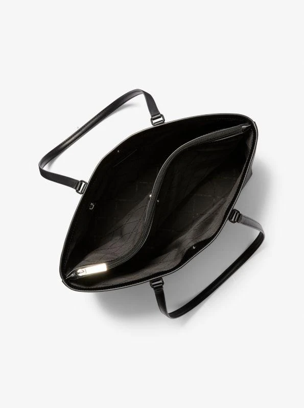 Michael Kors Sheila Large Signature Logo Tote Bag 2