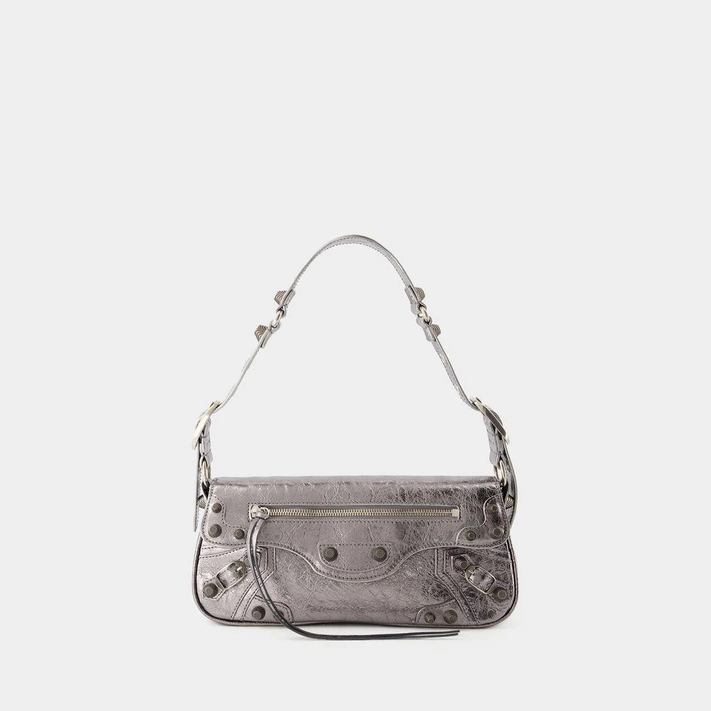 Balenciaga Balenciaga Le Cagole Sling S Shoulder Bag 1