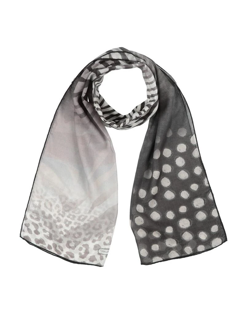 Salvatore Ferragamo Scarves and foulards