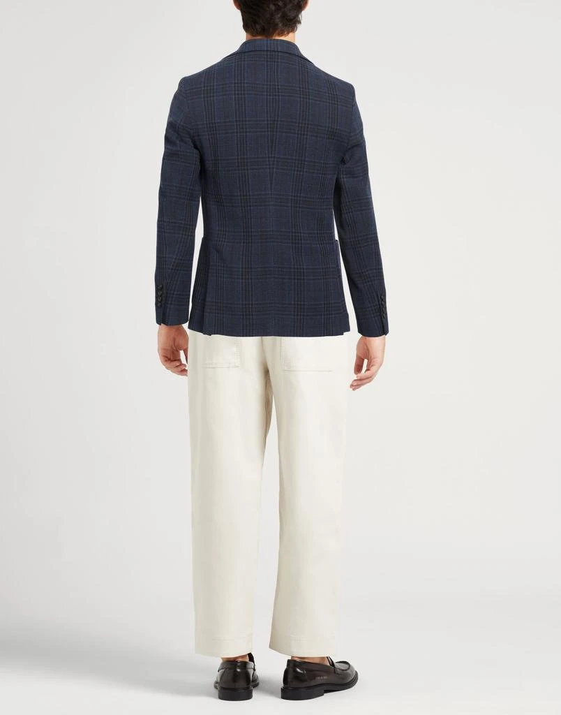Circolo 1901 Blazer 3