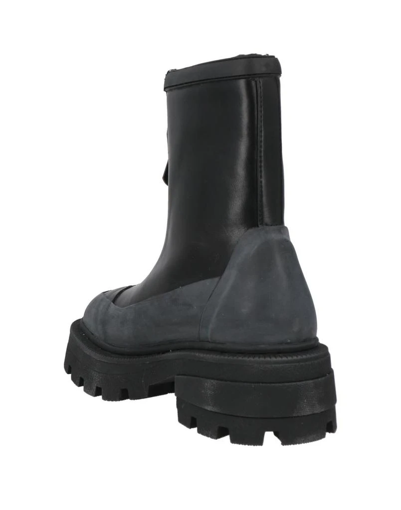 Eytys Ankle boot 3