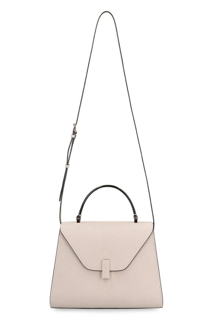 VALEXTRA Valextra Medium "Iside" Hand Bag 4