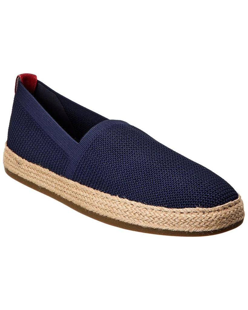 Geox Geox Pantelleria Espadrille 1