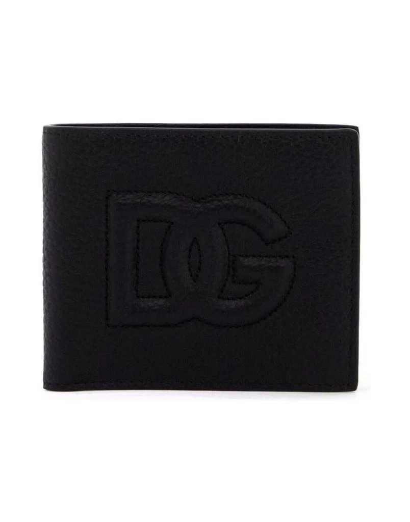 Dolce & Gabbana Wallet 2