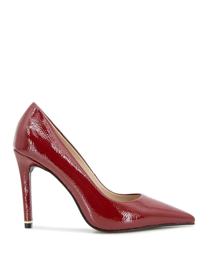 Kenneth Cole Women's Bentley 100 Pumps 2