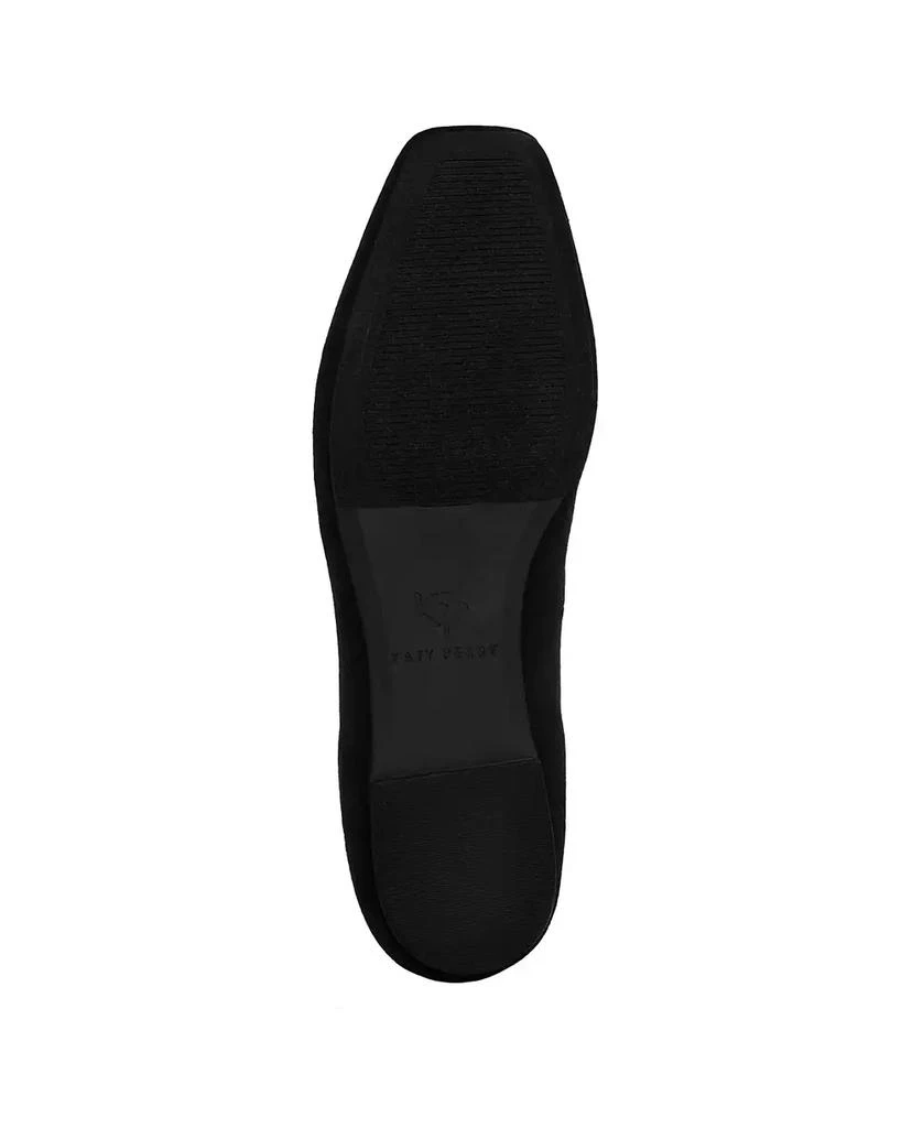 Katy Perry Women's Evie Daisy Ballet Flats 5