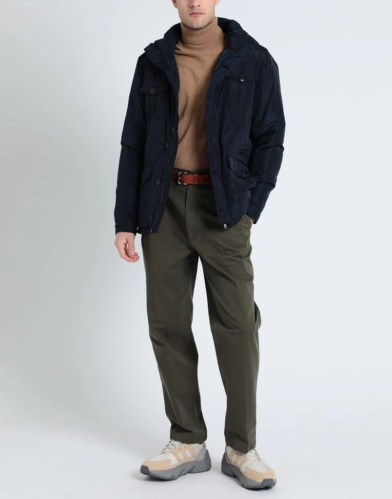 REKUAIT Jacket 2
