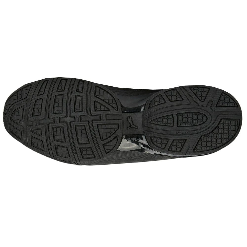 Puma Axelion Refresh Running Shoes 5