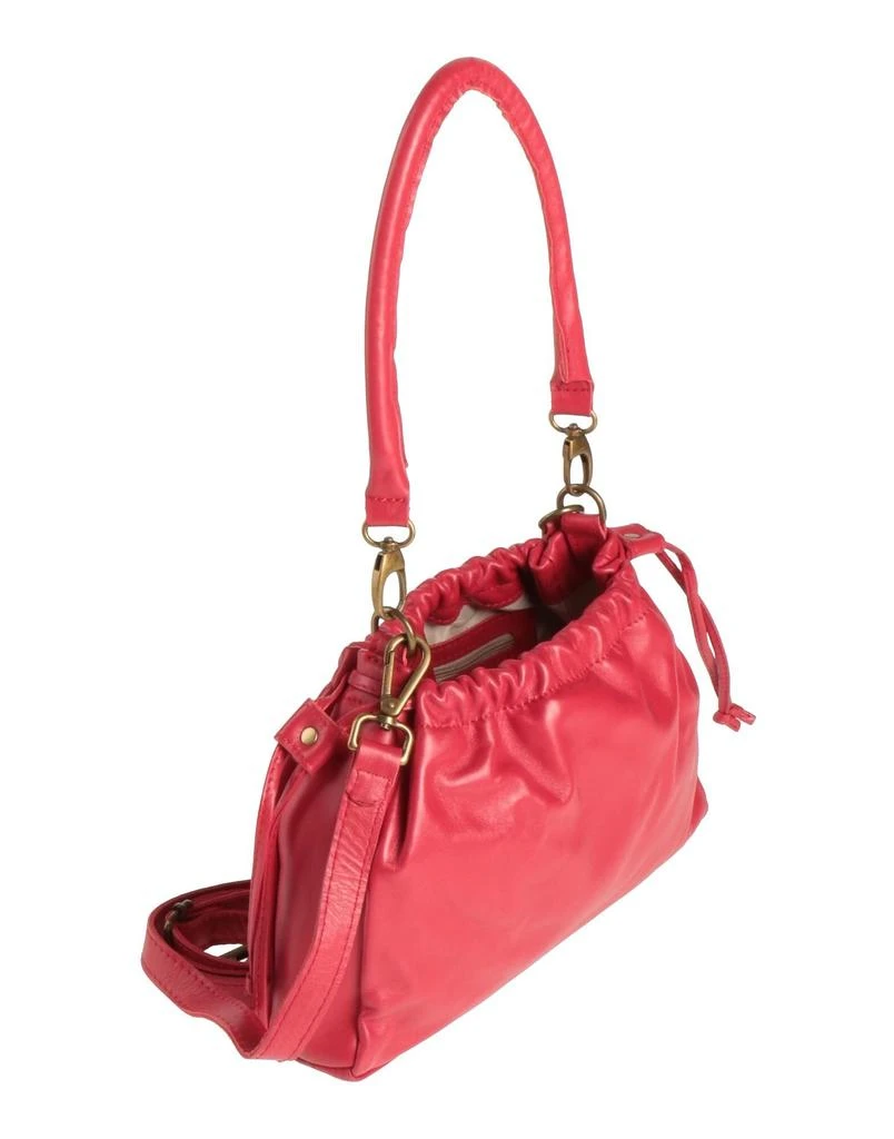 CORSIA Shoulder bag 2