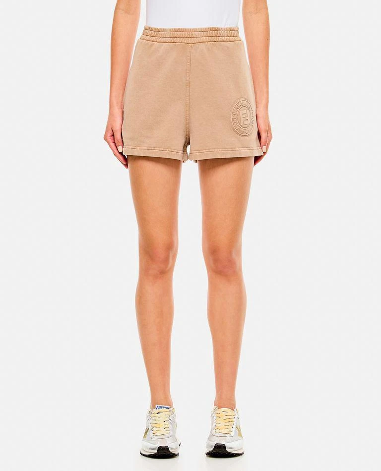 Fendi Shorts 1