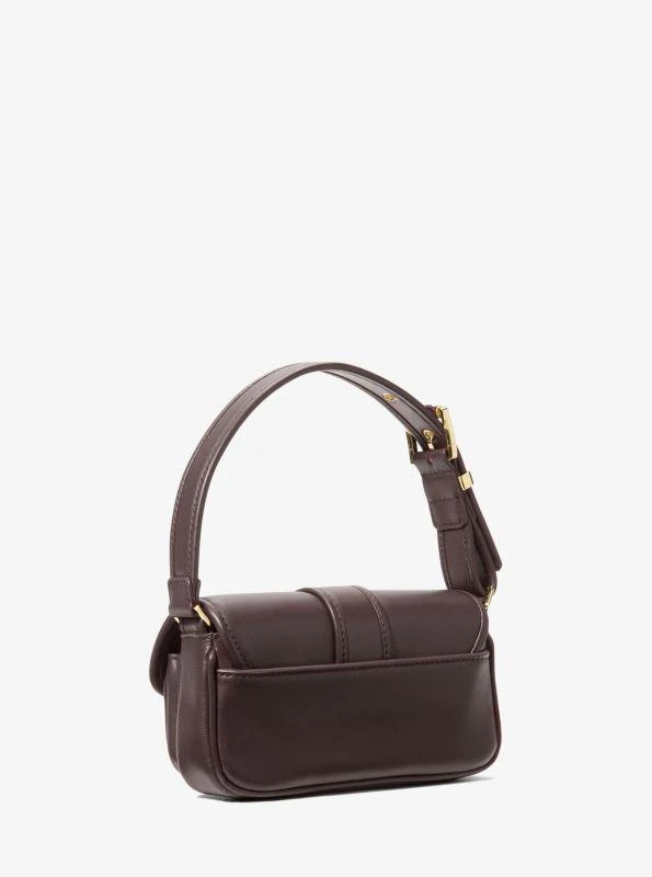 michael_kors Colby Extra-Small Leather Shoulder Bag 3