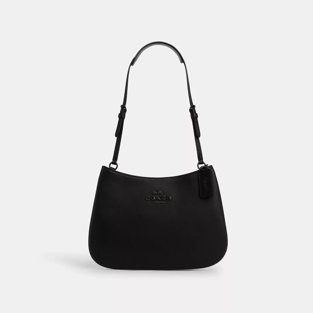 Coach Outlet Coach Outlet Penelope Shoulder Bag 10