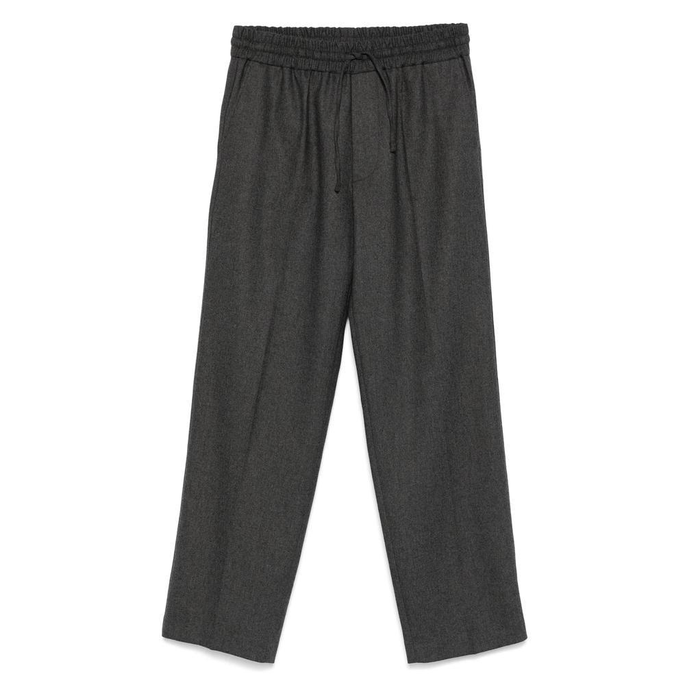 Drôle de Monsieur Drôle De Monsieur Pants