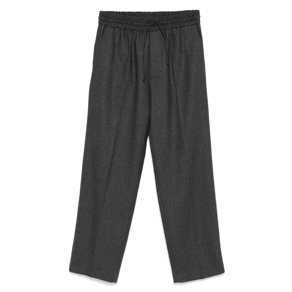 Drôle de Monsieur Drôle De Monsieur Pants 1