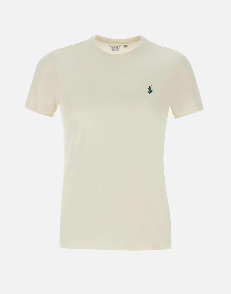 Ralph Lauren "Classics" cotton T-shirt