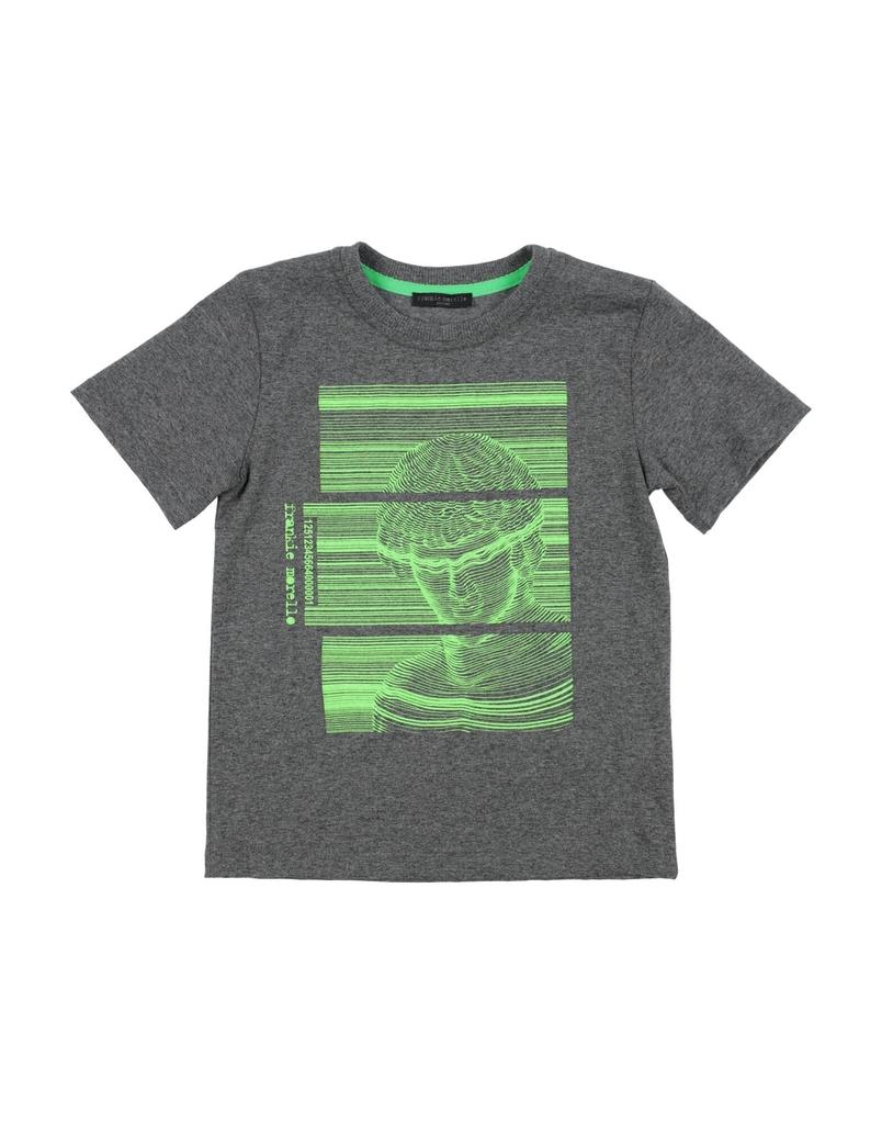 FRANKIE MORELLO T-shirt